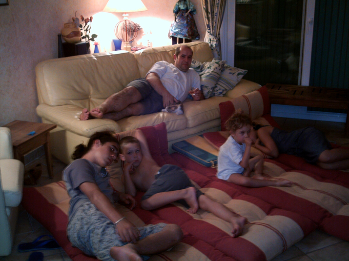 2004-08 038.jpg